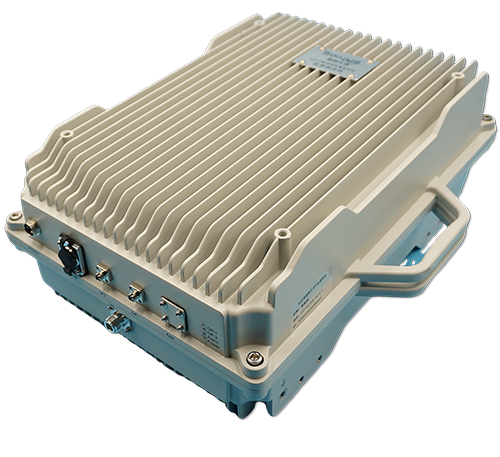 安溪单频/双频/四频/五频运营级数字光纤直放站