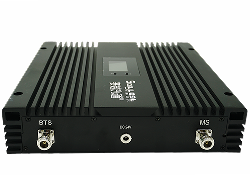 安溪双频手机信号增强器2000㎡