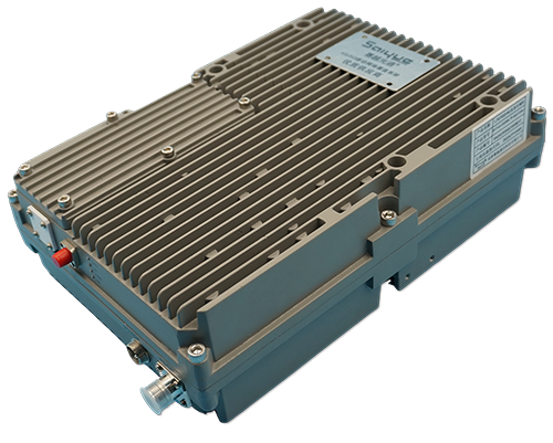 安溪经济型光纤直放站