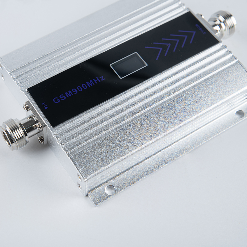 安溪家用单频手机信号增强器100㎡