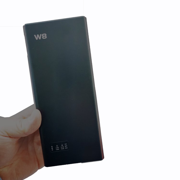  安溪蓝牙WiFi信号屏蔽器